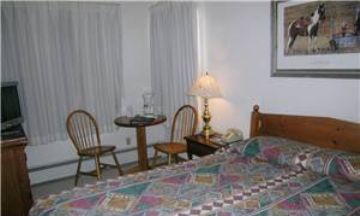 Breckenridge, Colorado, Vacation Rental Condo