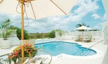 Westport, St. James, Vacation Rental House