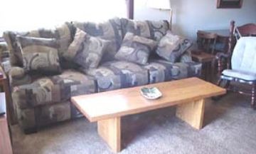 Breckenridge, Colorado, Vacation Rental House