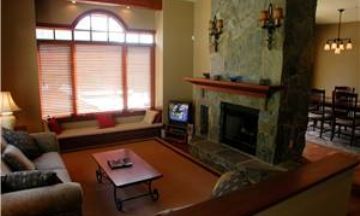 Whistler, British Columbia, Vacation Rental House
