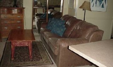 Breckenridge, Colorado, Vacation Rental Condo