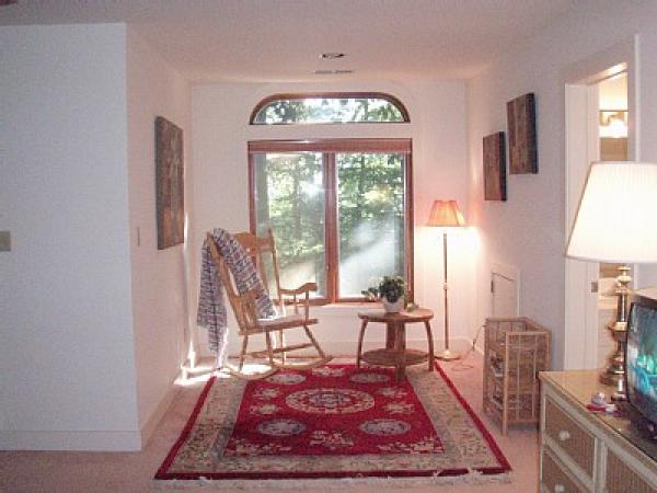 2nd Master Bedroom (2)