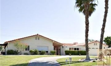 Bermuda Dunes, California, Vacation Rental House