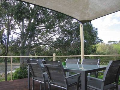 Ocean Grove, Victoria, Vacation Rental House