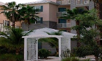 Placida, Florida, Vacation Rental Condo