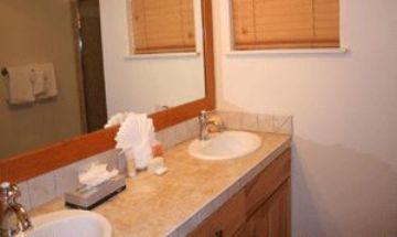 Ketchum, Idaho, Vacation Rental Condo