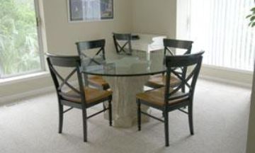 Hilton Head Island, South Carolina, Vacation Rental House