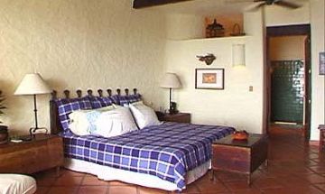 Puerto Vallarta, Jalisco, Vacation Rental House