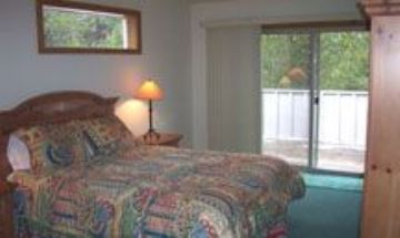 Sunriver, Oregon, Vacation Rental House