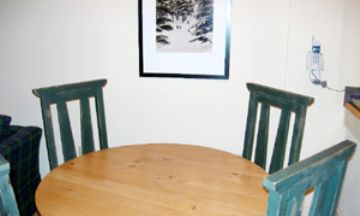 Keystone, Colorado, Vacation Rental Condo