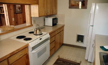 Teton Village, Wyoming, Vacation Rental Condo