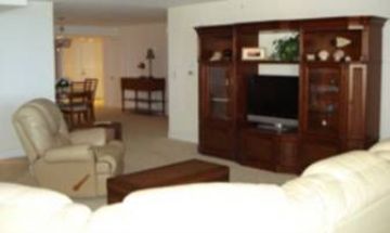 Englewood, Florida, Vacation Rental Condo