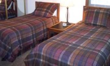 Sunriver, Oregon, Vacation Rental House