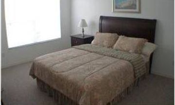 Kissimmee, Florida, Vacation Rental Villa