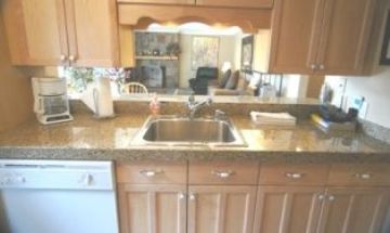 Vail, Colorado, Vacation Rental Condo