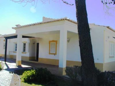 Lagoa, Algarve, Vacation Rental Holiday Rental