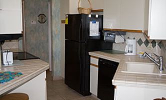 Miramar Beach, Florida, Vacation Rental Condo