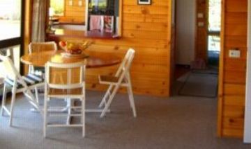Matarangi, Coromandel, Vacation Rental House