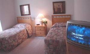 Davenport, Florida, Vacation Rental Villa