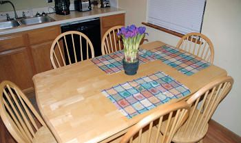 Gatlinburg, Tennessee, Vacation Rental Cabin