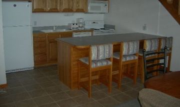 Breckenridge, Colorado, Vacation Rental Condo