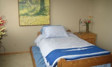 Pagosa Springs, Colorado, Vacation Rental Condo