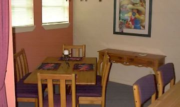 Breckenridge, Colorado, Vacation Rental Condo
