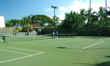 Lahaina, Hawaii, Vacation Rental Condo