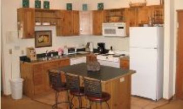 Keystone, Colorado, Vacation Rental Condo
