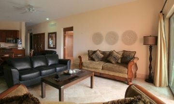 Playa del Carmen, Quintana Roo, Vacation Rental Condo