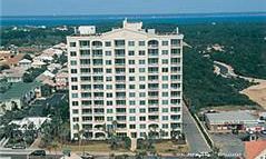 Miramar Beach, Florida, Vacation Rental Condo