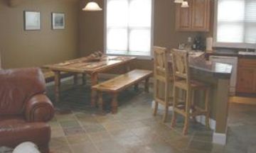 Telluride, Colorado, Vacation Rental House