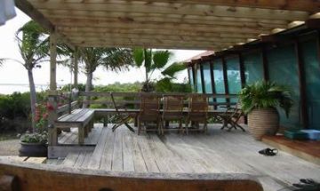 Providenciales, Providenciales, Vacation Rental House