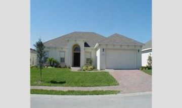 Davenport, Florida, Vacation Rental Villa