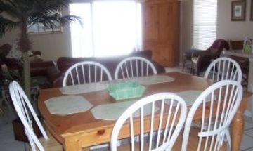 Indian Rocks Beach, Florida, Vacation Rental Condo