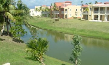 Humacao, San Juan, Vacation Rental Condo