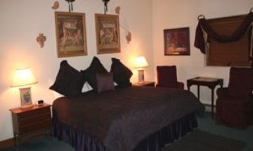Ketchum, Idaho, Vacation Rental Condo