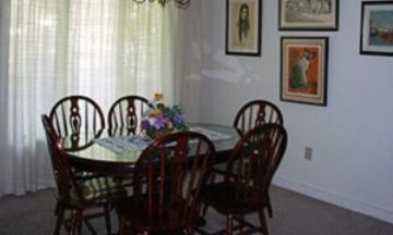 Kiawah Island, South Carolina, Vacation Rental House