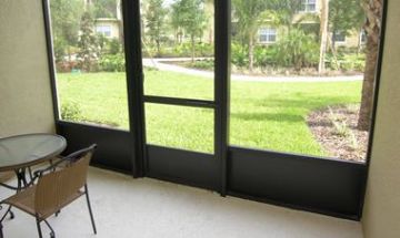 Kissimmee, Florida, Vacation Rental Condo