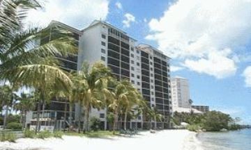 Fort Myers, Florida, Vacation Rental Condo