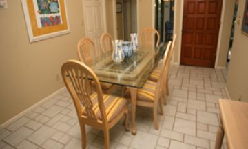 Hilton Head Island, South Carolina, Vacation Rental House