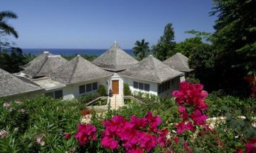 Montego Bay, St. James, Vacation Rental House