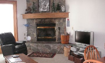 Big Sky, Montana, Vacation Rental House