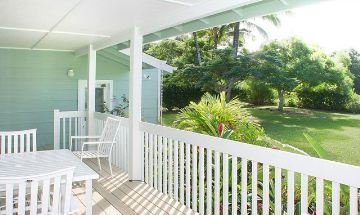 Kauai-Princeville, Hawaii, Vacation Rental House