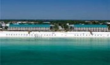 Destin, Florida, Vacation Rental Condo