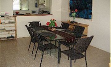 Kailua Kona, Hawaii, Vacation Rental Condo