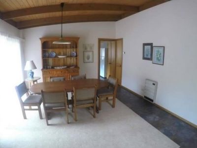 Barwon Heads, Victoria, Vacation Rental Holiday Rental