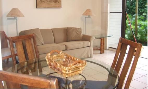 Kihei, Hawaii, Vacation Rental House