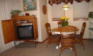 Kiawah Island, South Carolina, Vacation Rental House
