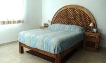 Playa del Carmen, Quintana Roo, Vacation Rental Condo